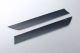 Genuine Nismo Nissan Skyline R33 inc. GT-R & R34 GT-R (94-02) Carbon Door Inner Protector