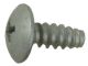 Genuine Nissan 370Z (09-20) Door Card Screw