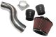 ISR Performance Nissan S13 (SR20DET) Intake Kit