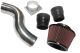 ISR Performance Nissan S13 (SR20DET, w/Z32 MAF) Intake Kit