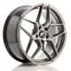 JR Wheels JR34 19x8.5 ET40 5x112- Hyper Black