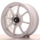 JR Wheels JR5 15x7 ET35 4x100- White