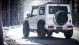 Liberty Walk Suzuki Jimny Wheels