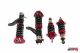 MeisterR Honda Civic (EP) (01-05) ZetaSport Coilovers