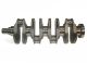 Manley Subaru EJ20/EJ25 Engine Performance Crankshafts