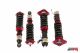 MeisterR Toyota Starlet / Glanza V (EP85/EP95) (89-99) ZetaSport Coilovers