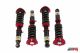 MeisterR Lexus GS300/GS430 (JZS161) (97-05) ZetaCRD Coilovers