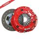 McLeod Tuner Series Street Tuner Clutch - Toyota Celica 90-99 2.5L & Mr2 91-95