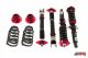 MeisterR Nissan Skyline (V35) / Infiniti G35 (01-07) GT1 Coilovers