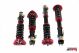 MeisterR Subaru Impreza WRX (GC8) (92-00) GT1 Coilovers
