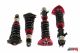 MeisterR Subaru Impreza WRX STI (GRB) (07-11) GT1 Coilovers