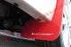 Rally Armor Subaru Impreza 2.5i (08-11) & WRX (08-10) Urethane Mud Flaps- Red/White Logo