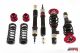 MeisterR BMW 1-Series (E81/E82/E87/E88) (04-13) ZetaCRD Coilovers