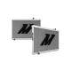 Mishimoto Nissan R35 GTR (09-10) aluminum radiator