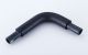 Genuine Nismo Heritage Nissan Skyline R32 GT-R (89-94) Ventilator Hose