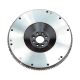 Genuine Nismo Nissan Skyline R32 inc. GT-R & R33 inc. GT-R (89-98) Lightweight Flywheel