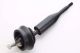 Genuine Nismo Nissan Skyline R34 (98-02) Solid Short Shifter