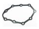 Genuine Nissan Skyline R32 GT-R, R33 inc. GT-R & R34 (89-02) 5 Speed Front Transmission Plate Gasket