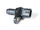 Genuine Nissan 370Z (09-20) VQ37 Camshaft Position Sensor