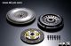 HKS Subaru Impreza WRX (02-06) Light Action Single Plate Clutch Kit