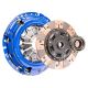 Performance Clutches Toyota GT86 & Subaru BRZ (13-20) - Stage 2 Sport Clutch Kit