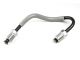 Genuine Nissan 350Z (03-07) Rear Hard Line Brake Pipe RH (Note LH Pipe is discontinued)