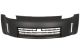 Genuine Nissan 350Z (03-05) Pre-Facelift Front Bumper