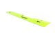 Perrin Performance Subaru Impreza WRX / STI (02-07) Radiator Shroud - Neon Yellow