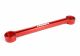 Perrin Performance Toyota GT86 & GR86/ Subaru BRZ (12+), WRX (02-17) & STI (04-17) Battery Tie Down - Red