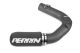 Perrin Performance Toyota GR86 / Subaru BRZ (22+) Cold Air Intake