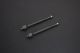 Hardrace Mitsubishi Evo 7-9 (00-11) Hard Tie Rod (OE Style) (2PC/Set)