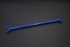 Hardrace Honda Civic (EG) (92-95) Rear Strut Cross Bar (1PC/Set)