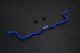 Hardrace Subaru Impreza (GK) (17+) Front 25.4mm Anti Roll Bar (3PC/Set)