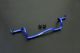 Hardrace Lexus RX200T/RX300 (16+) Front 32mm Anti Roll Bar (3PC/Set)