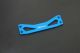 Hardrace Ford Focus ST (MK4) (19+) Middle Lower Brace (1PC/Set)