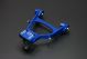 Hardrace Mazda MX-5 (ND) (15+) Front Upper Camber Arm V2 (Pillow Ball) (2PC/Set)