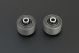 Hardrace Toyota Yaris GR (20+) Rear Trailing Arm Bushing Kit (Pillow Ball) (2PC/Set)