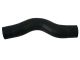 Genuine Nissan 350Z (03-06) Upper Radiator Hose