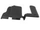 Genuine Nissan 370Z (09-20) Radiator Side Rubber Seal
