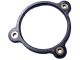 Genuine Nissan Skyline R32 & R33 (89-98) Front Timing Cover Cam Angle Sensor (CAS) Gasket (RB20/25)