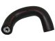 Genuine Nissan Skyline R32, R33 & R34 (89-02) RB25DET Air Inlet Hose W/ Restrictor