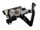 Genuine Nissan 350z (03-09) Convertible Folding Roof Motor Assembly