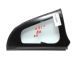 Genuine Nissan 350Z (03-09) Coupe Rear Quarter Window Glass