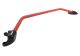 Perrin Subaru Impreza WRX/STI (08-14), Forester (14-18), Crosstrek (13-17) & Legacy FR (05-09) Strut Tower Brace - Red