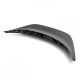 Seibon Toyota GR86 / Subaru BRZ (22+) MB-Style Cabon Fibre Rear Spoiler