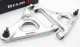 Genuine Nismo Nissan Skyline R32 GT-R & GTS-4 (89-93) Rear A Arm Set