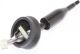 Genuine Nismo Nissan Skyline R33 (94-98) Solid Short Throw Short Shifter