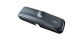 Genuine Nismo Nissan Skyline R33 inc GT-R (94-96) & R34 inc. GT-R (99-02) Carbon Fibre Interior Rear View Mirror Cover