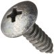 Genuine Nissan 350Z (03-09) Screw