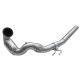 Cobra Sport Seat Leon Cupra 280/290/300 (14-18) Sports Cat Front Downpipe (Cobra Sport Fitment)
